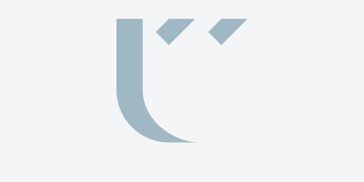 Sukces studenta inżynierii techniczno-informatycznej na zawodach karate